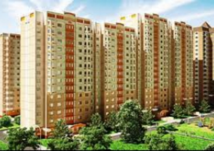 In-Cap Development планирует инвестировать в строительство жилья эконом-класса