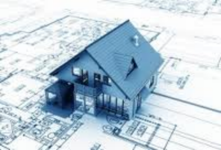 Разрешительную систему в строительстве хотят упростить