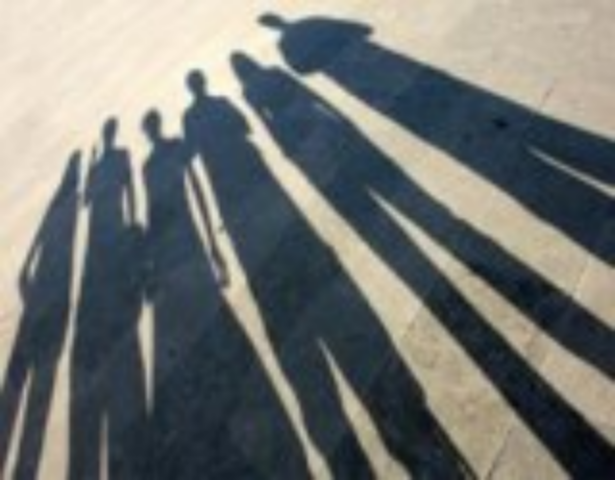 Как страхователю обезопасить себя от возможной недобросовестности страховой компании при выплате возмещения?