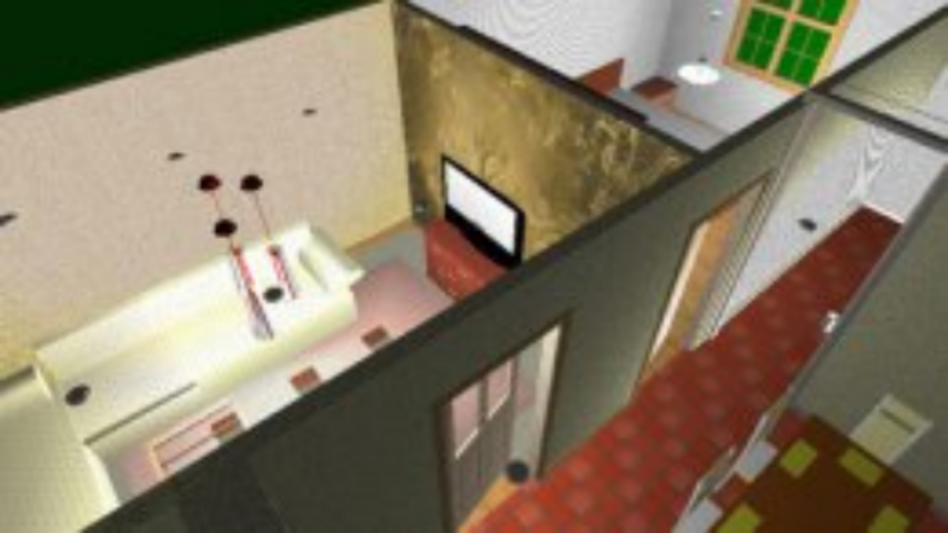 Какие квартиры пользуются в Киеве наибольшим спросом