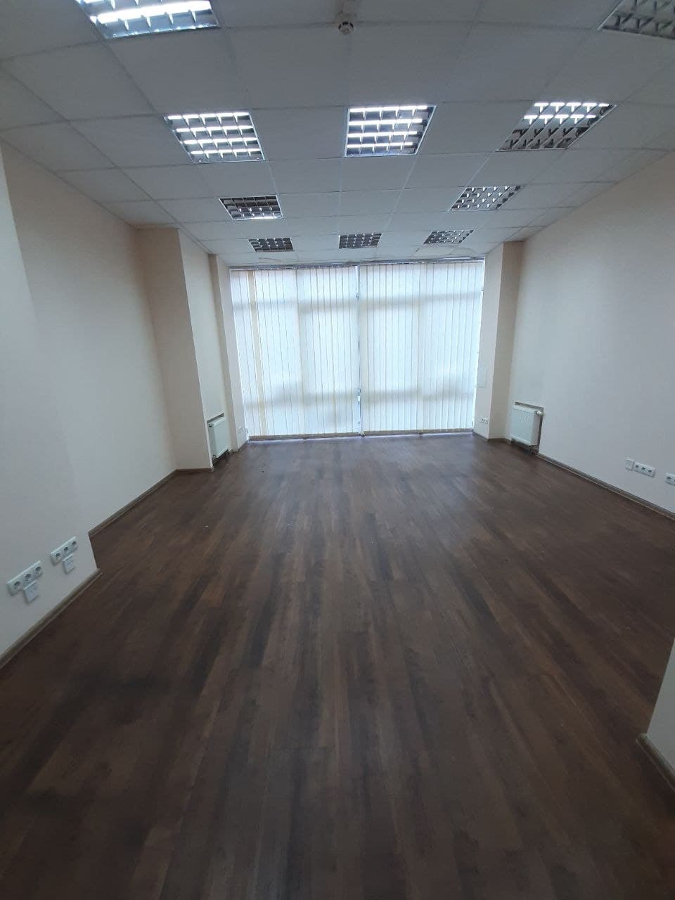 Продажа офиса 71 м², Рогалева ул., 28