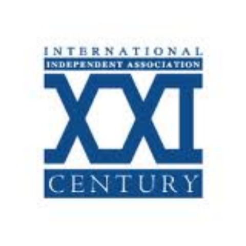 Ярославский купил владельца девелопера «XXI Век»