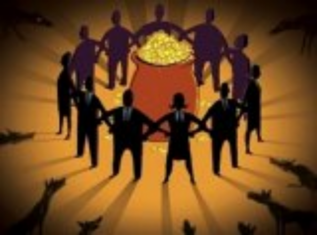 Как изменятся цены и предложение на рынке банковских металлов в 2012 году?