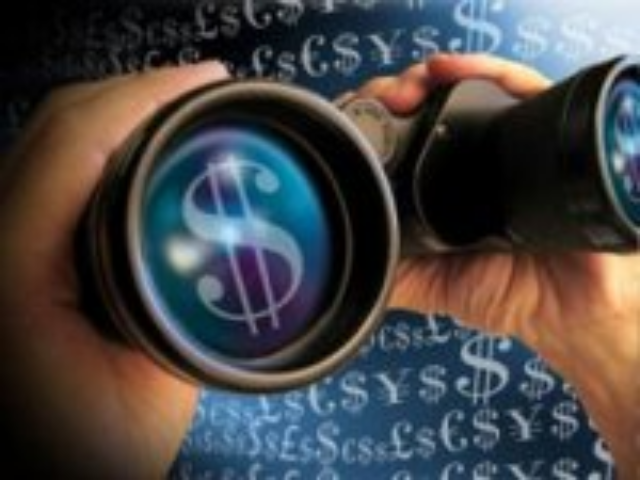 Кому доступны займы без справки о доходах: обзор рынка потребительского кредитования на 21 февраля