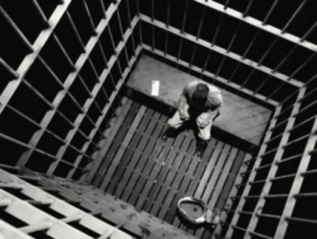 Шесть членов банды квартирных мошенников из Ялты получили пожизненное заключение 