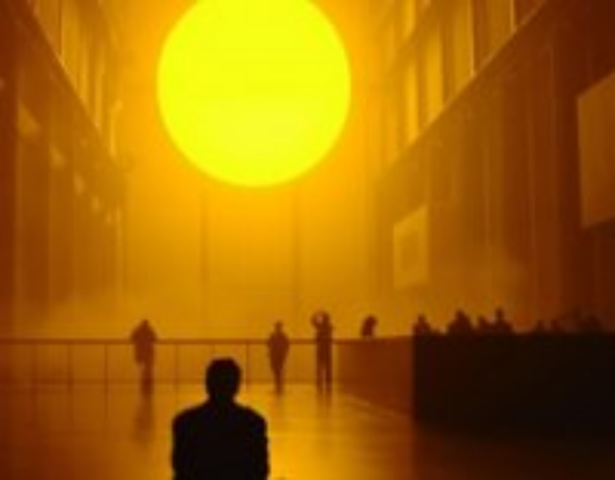 Кто сможет получить кредит на жилье в феврале-2012 и выплатить его