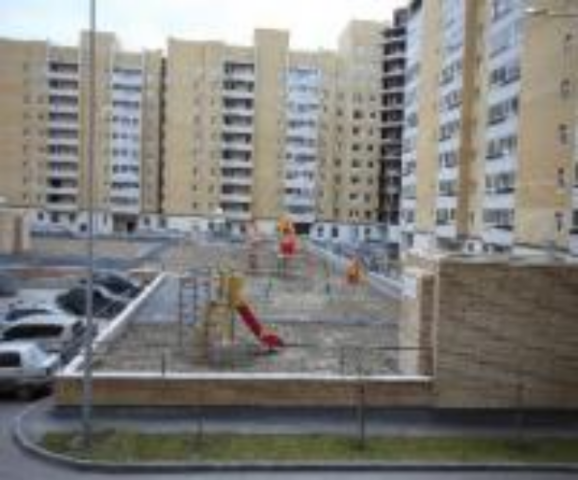 На рынке недвижимости наступила оттепель