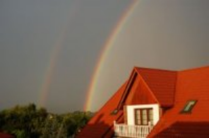 Кредитов берут все больше, хотя ставки все выше: обзор рынка ипотечного кредитования на 14 февраля