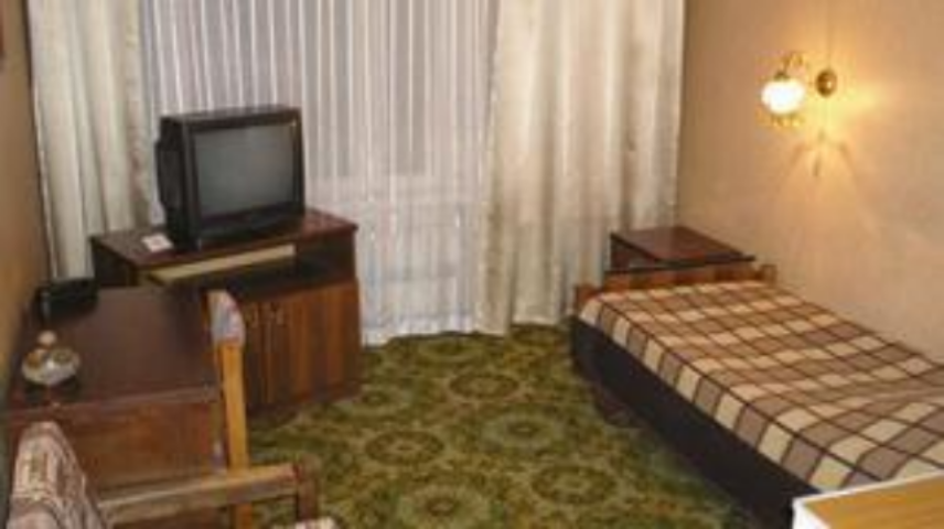Дончанка отдала квартиру за коммунальные долги