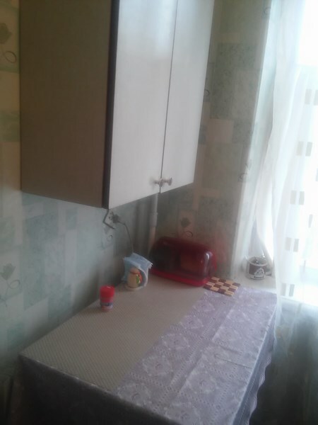 Оренда 1-кімнатної квартири 30 м², Коробова вул., 4