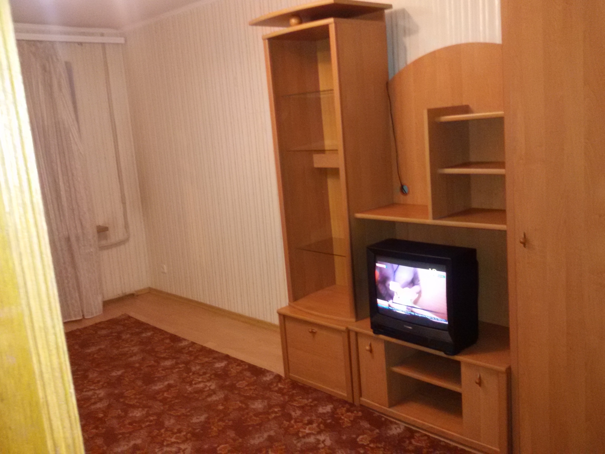 Оренда оренда квартир 62 м², Велика Діївська вул., 40