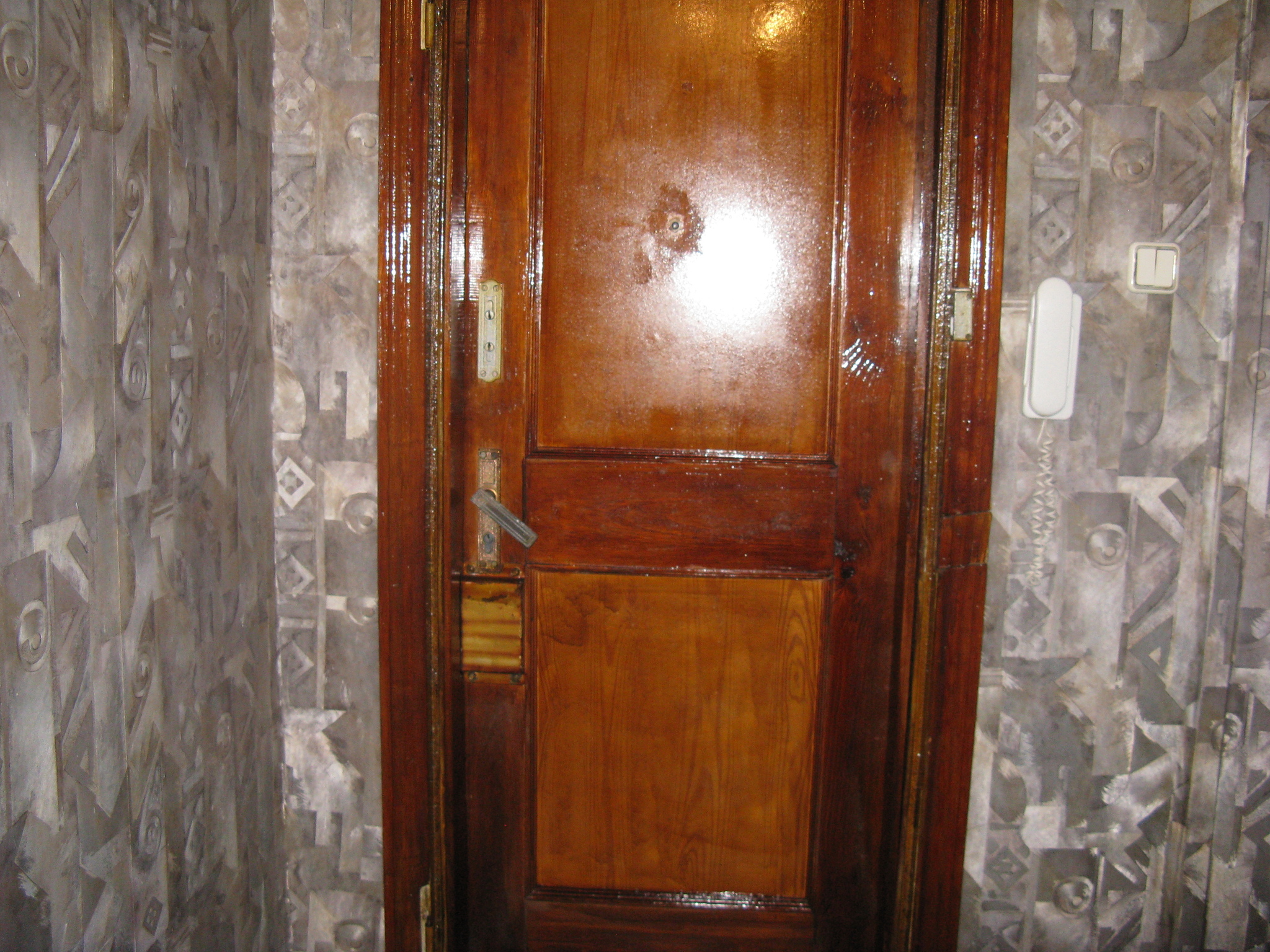 Аренда 2-комнатной квартиры 48 м², Гидропарковая ул., 1