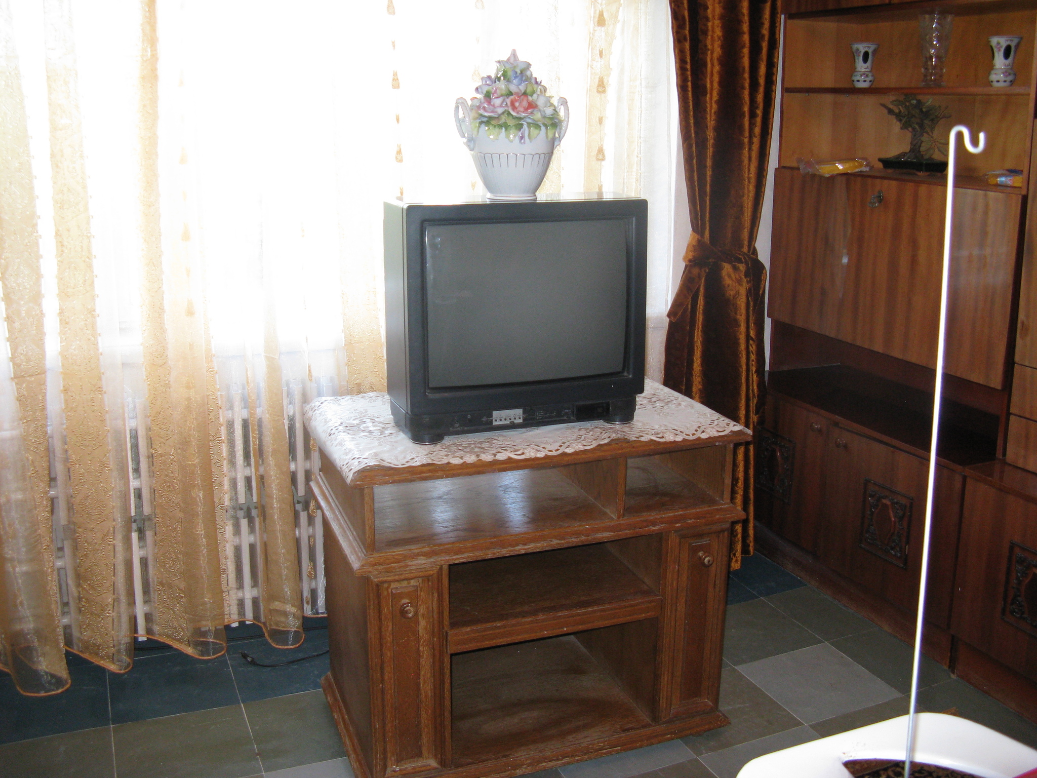 Аренда 2-комнатной квартиры 48 м², Гидропарковая ул., 1