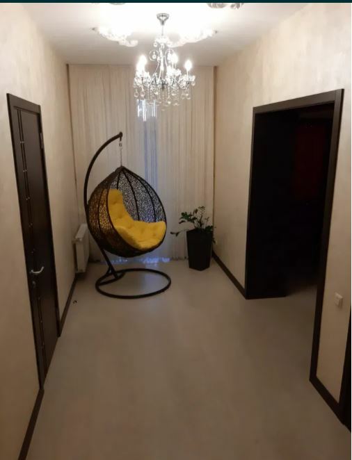 Продажа дома 400 м², Таирова ул.