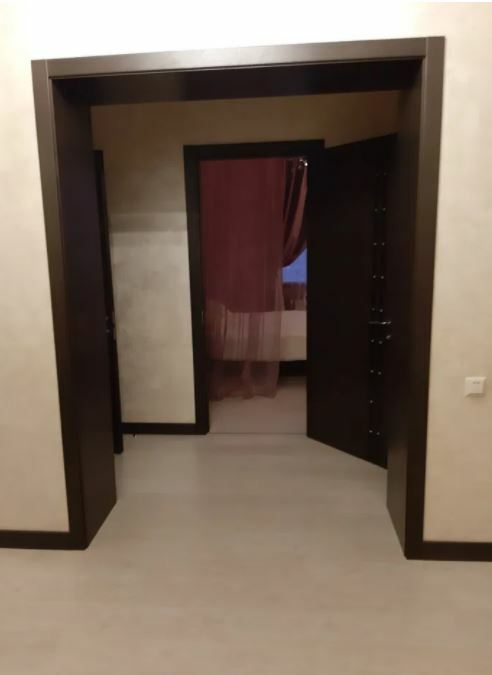 Продажа дома 400 м², Таирова ул.