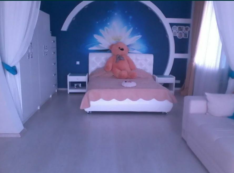 Продажа дома 400 м², Таирова ул.