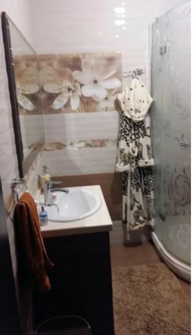 Продажа дома 400 м², Таирова ул.