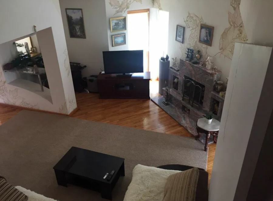 Продажа дома 400 м², Царское Село Парниковая ул.
