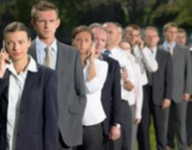 Кнут и пряник для владельца пластика: кому вернут потраченные средства, а с кого снимут комиссию за неактивную карту 