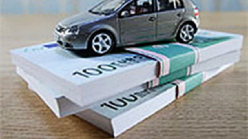 В автокредитах отказывают в 30% случаев