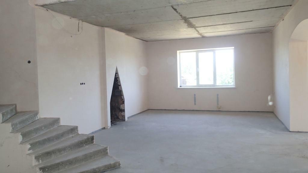 Продажа дома 270 м²