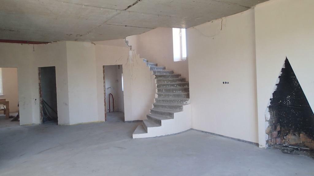 Продажа дома 270 м²