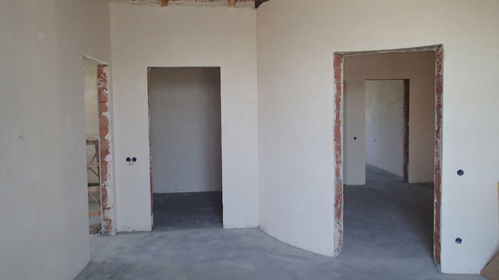Продажа дома 270 м²