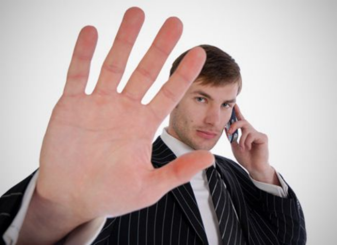 Журналистам в Украине стало работать еще опасней