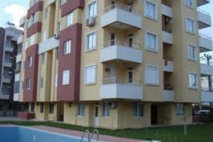 В Украине не достроено 19 тыс. объектов на 238 млрд грн
