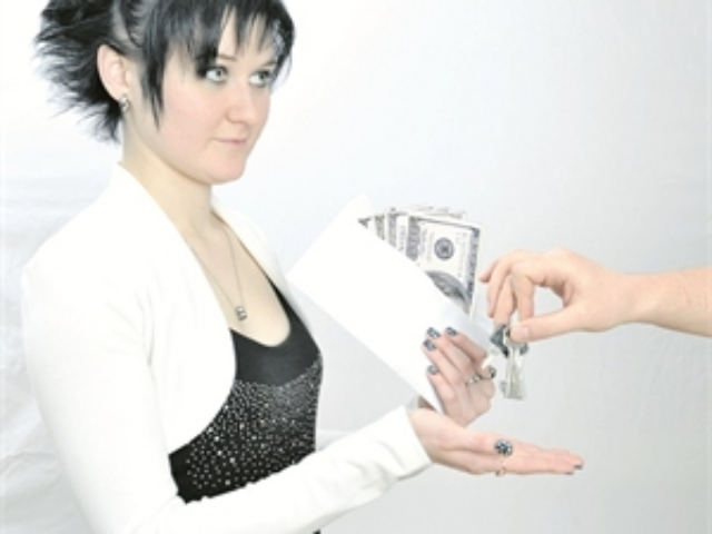 В 2011-м хитом продаж стали 1-комнатные квартиры и гостинки