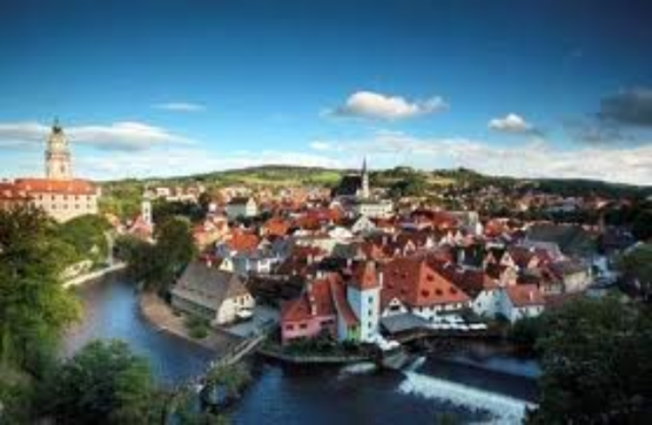 Процедура приобретения недвижимости в Литве