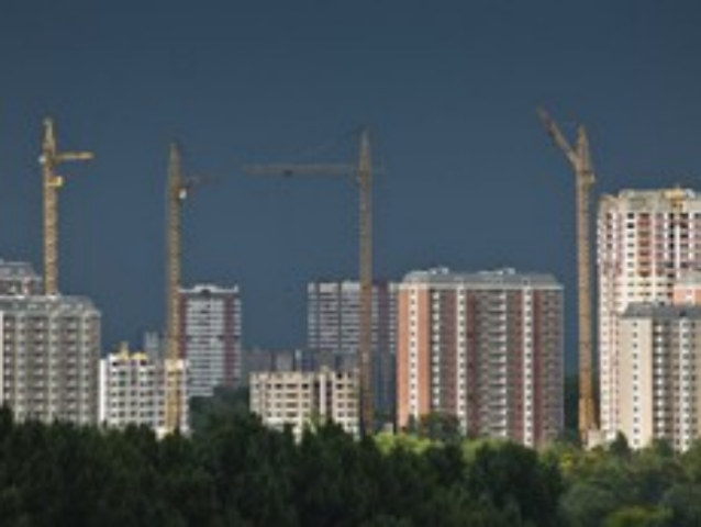 Выгодно ли покупать новостройку и чем это может закончиться