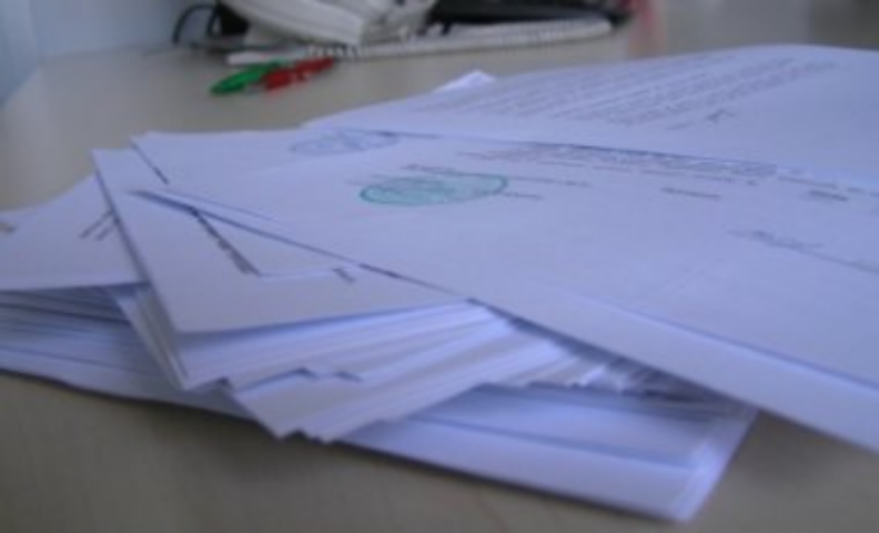 Утверждены документы для участия в программе доступного жилья