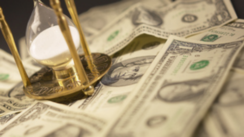 Украина придумала, как бороться с МММ