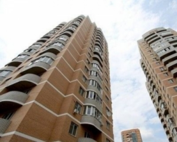 50% сделок купли-продажи жилья происходят без участия риелторов