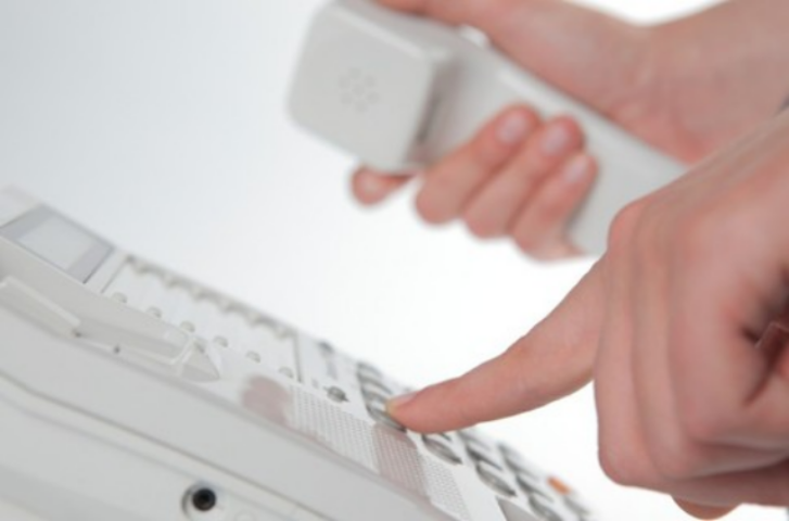 Начал работу сайт экстренной помощи "112"
