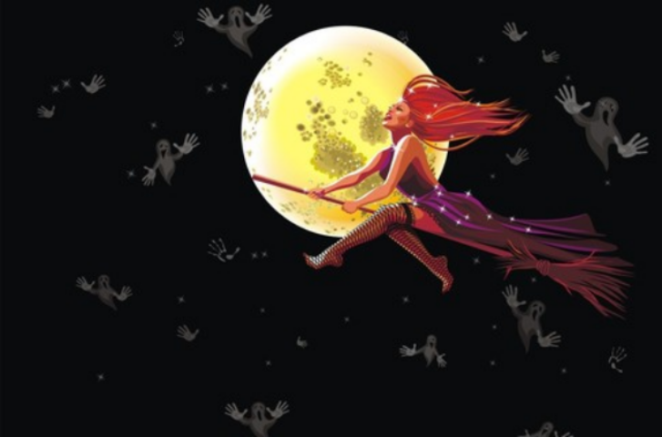 13 советов на пятницу 13-е
