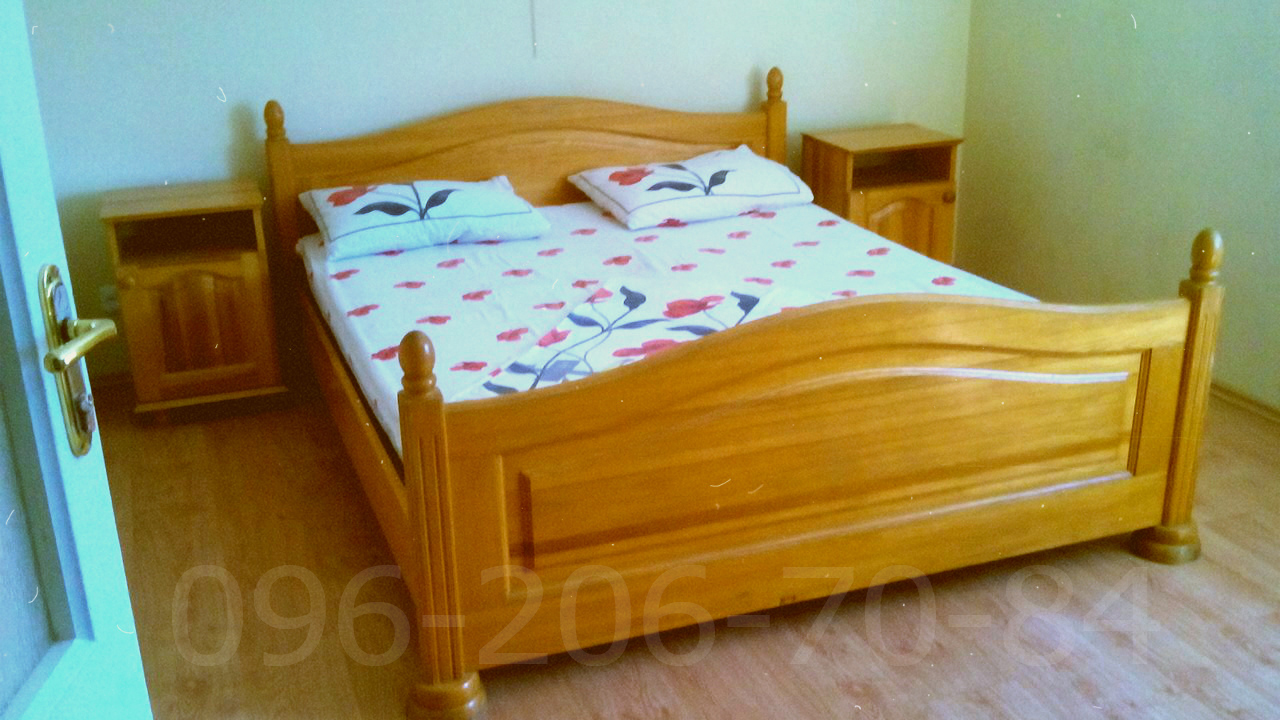 Дом посуточно 400 м², Зодчих ул.