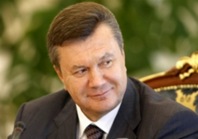 Ужесточена ответственность за нарушения в сфере выдачи документов разрешительного характера