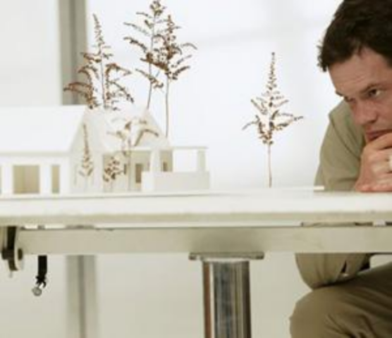 Банки перестанут выдавать кредиты на жилье