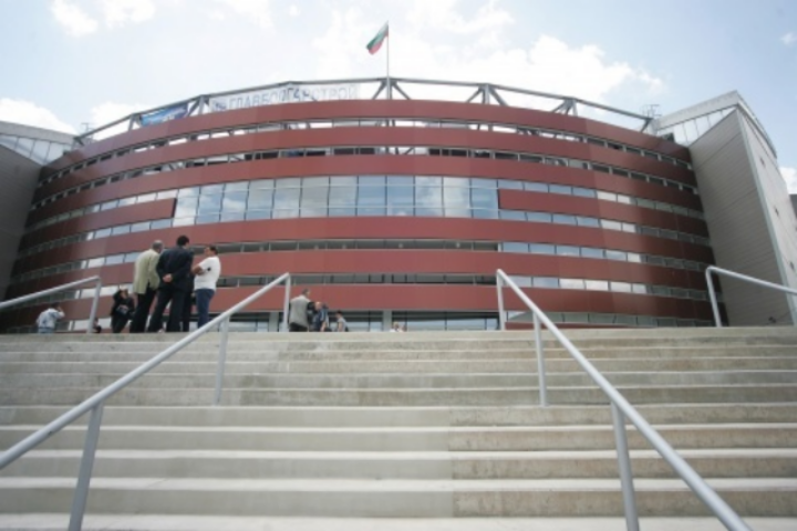 Болгария вошла в ТОП-5 «кошмарных» рынков для инвесторов в недвижимость