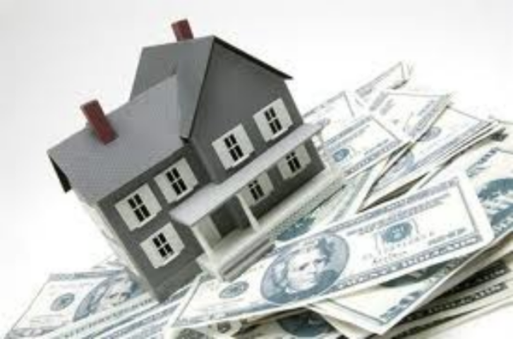 Квартирный вопрос: что будет с ценами на жилье в 2012 году