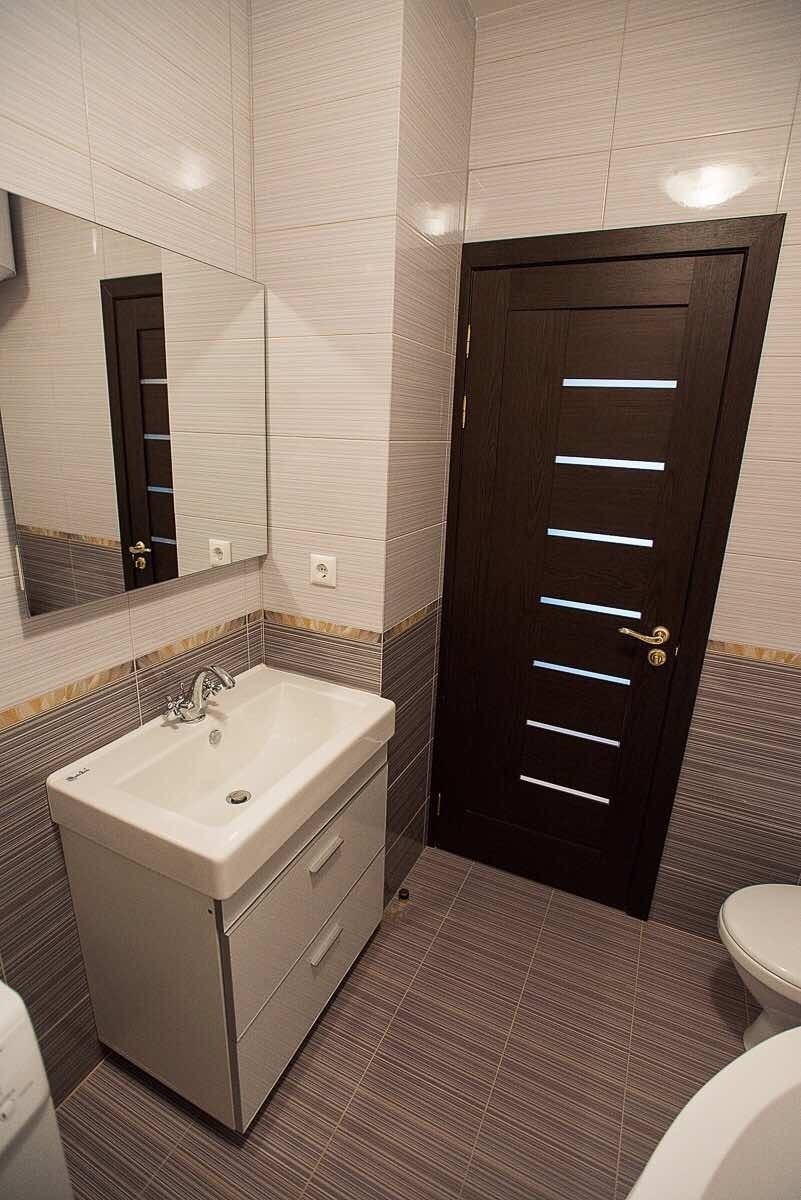 Аренда 1-комнатной квартиры 50 м², Григоровское шоссе, 55