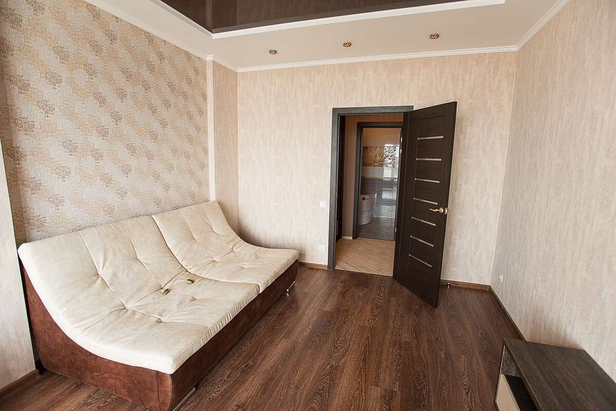 Аренда 1-комнатной квартиры 50 м², Григоровское шоссе, 55