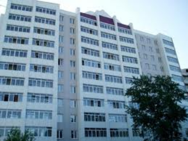 Жилье в Украине будет только дешеветь, а на окраинах Киева появятся пустующие квартиры и даже целые дома 