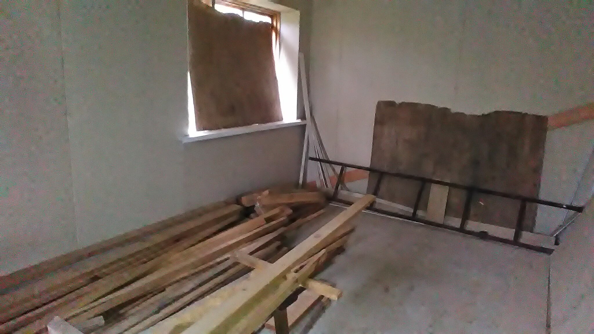 Продаж будинку 65 м²