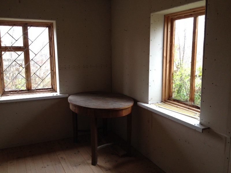 Продаж будинку 65 м²