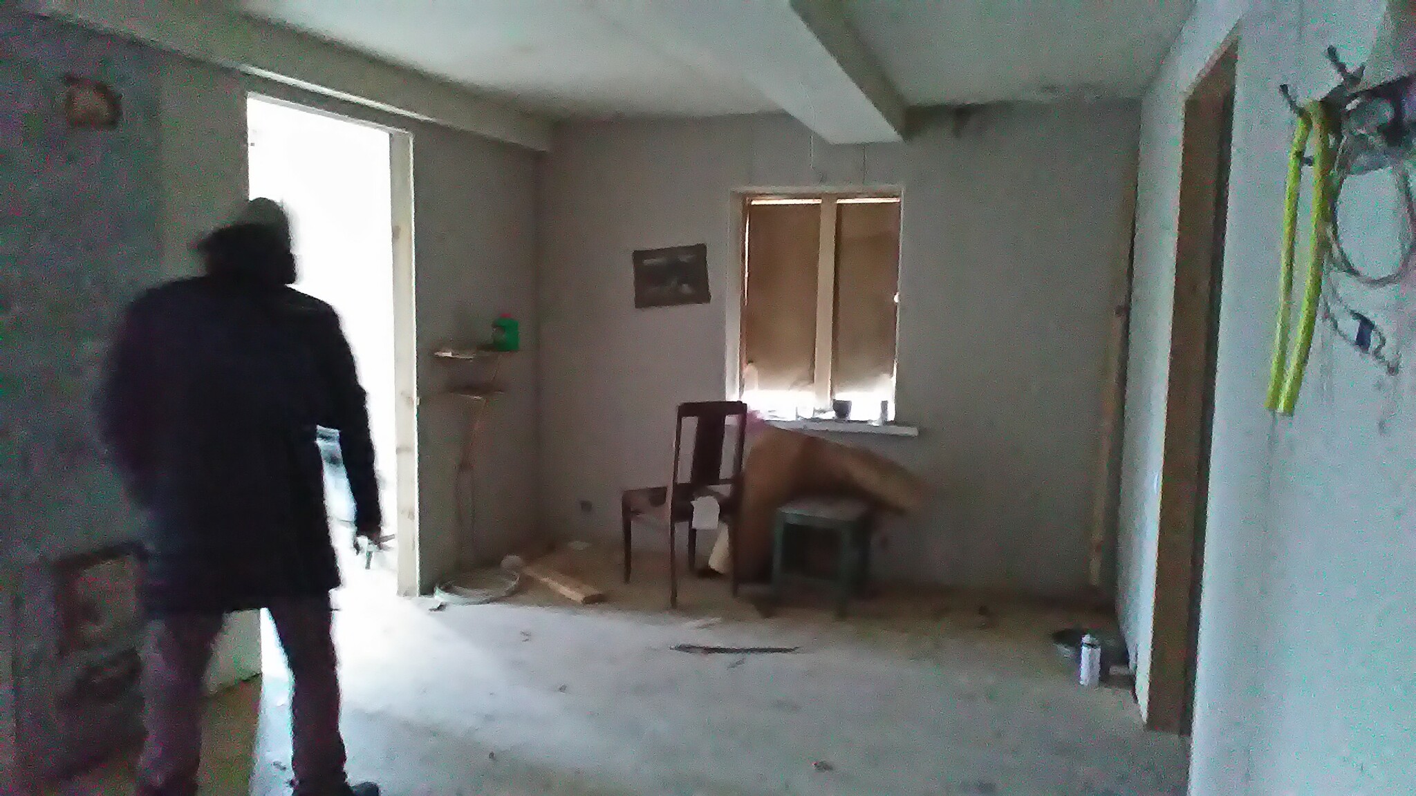 Продаж будинку 65 м²