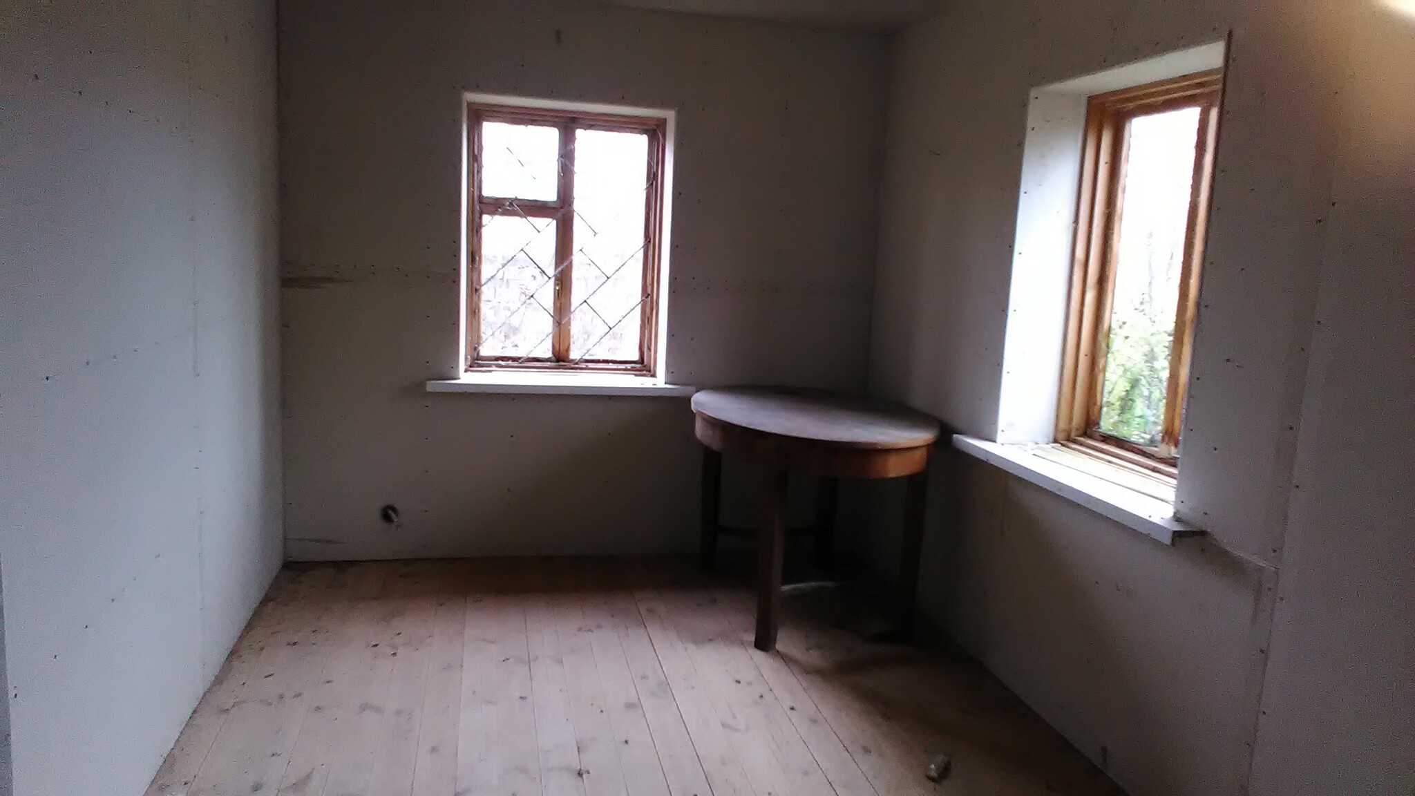 Продаж будинку 65 м²