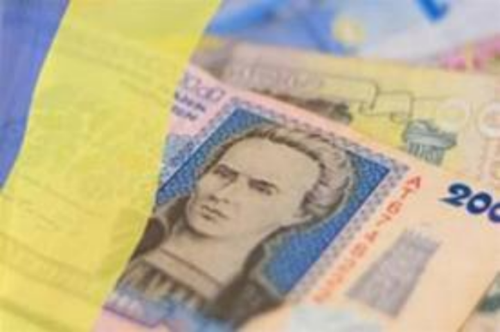 Налог на недвижимость введут с июля